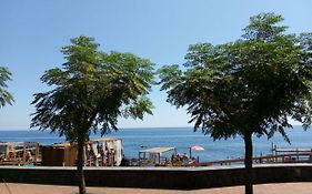 Infinito Mare